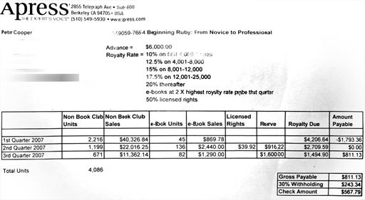 begrubyapressstatement1 begrubyapressstatement1